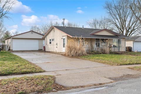 Photo for 1528 June Drive