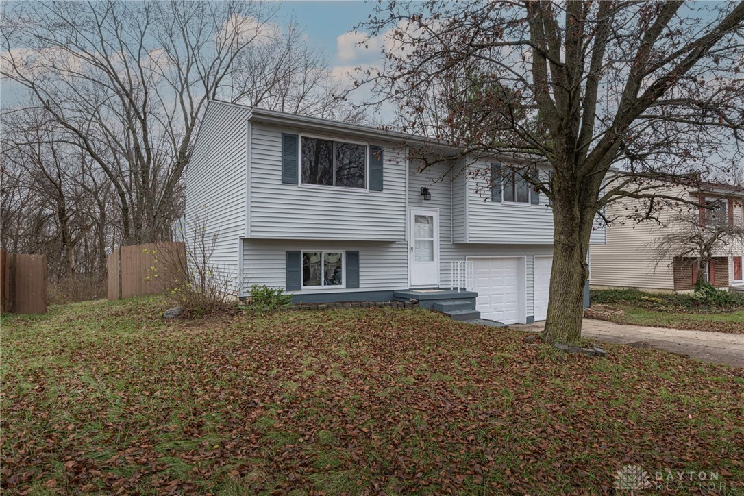 3146 Dorf Drive, West Carrollton, Ohio image 27