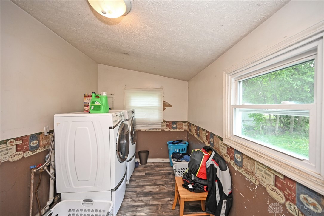 123 Hutton Street, New Paris, Ohio image 16