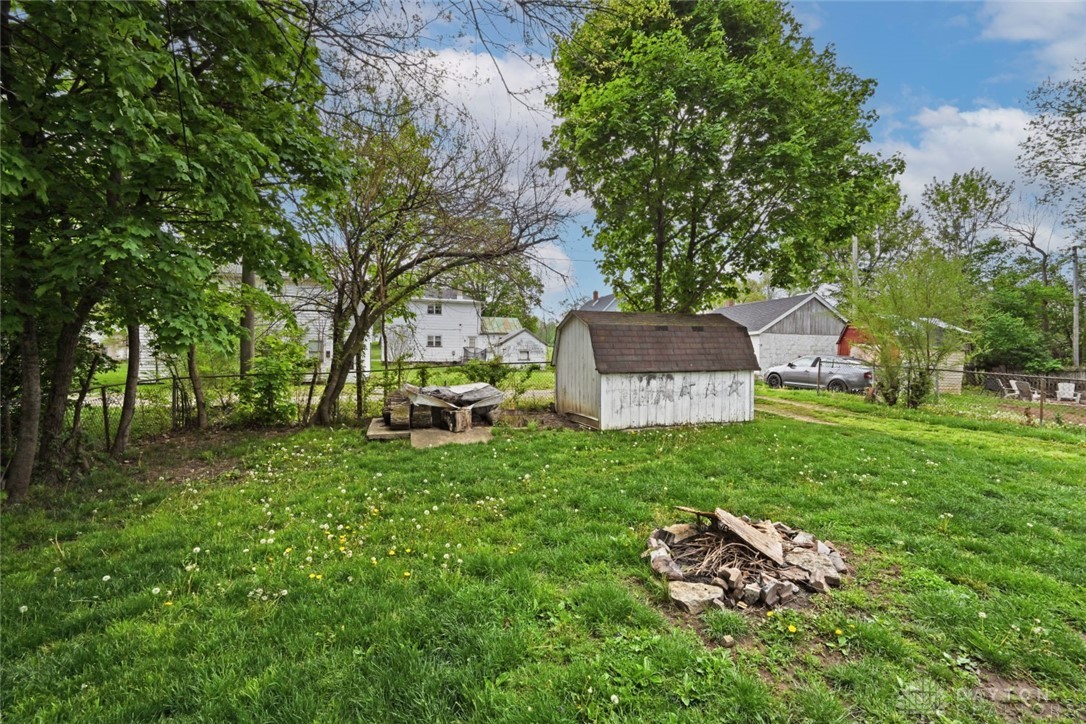 123 Hutton Street, New Paris, Ohio image 24