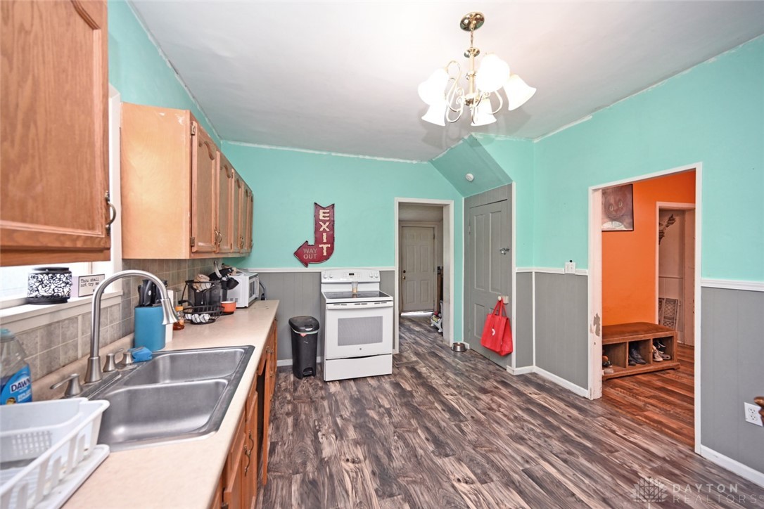 123 Hutton Street, New Paris, Ohio image 14