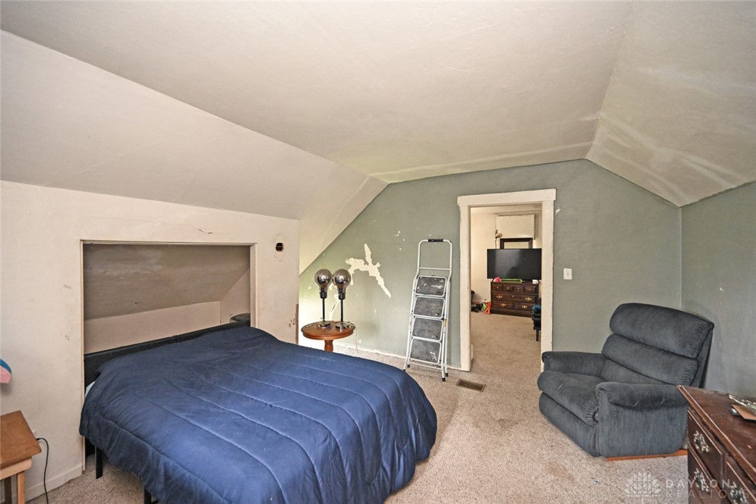 123 Hutton Street, New Paris, Ohio image 18