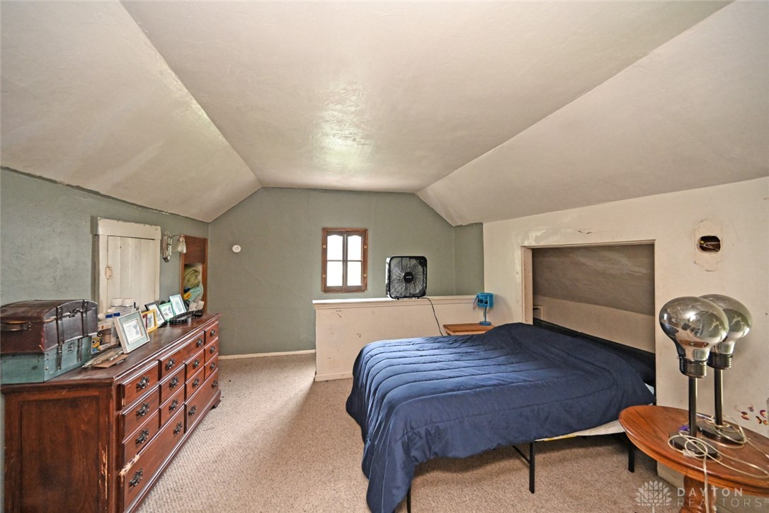 123 Hutton Street, New Paris, Ohio image 19