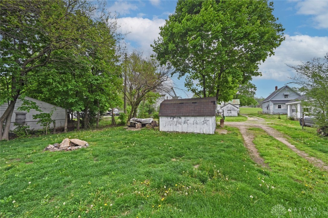 123 Hutton Street, New Paris, Ohio image 22