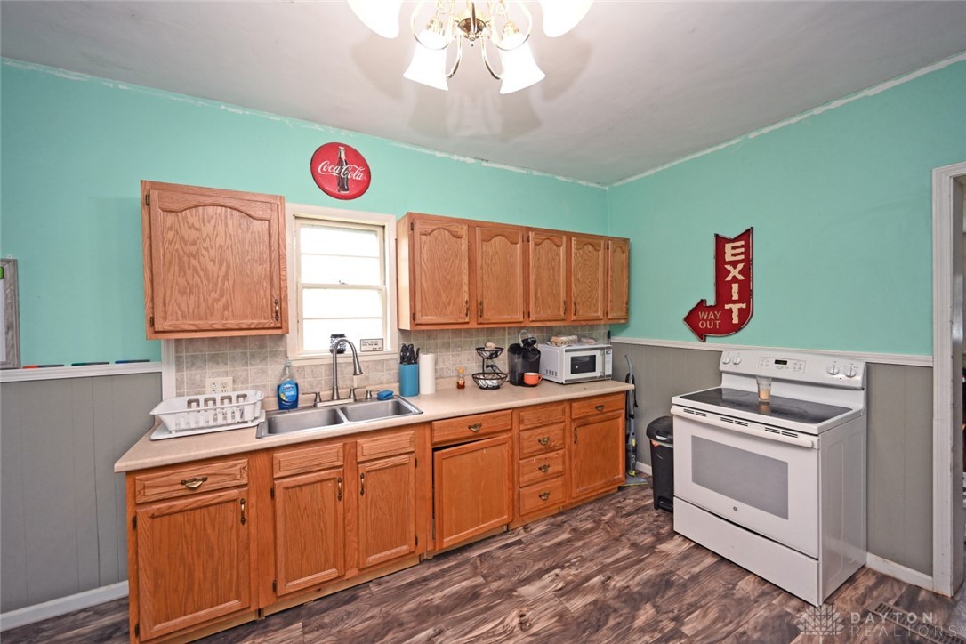 123 Hutton Street, New Paris, Ohio image 15