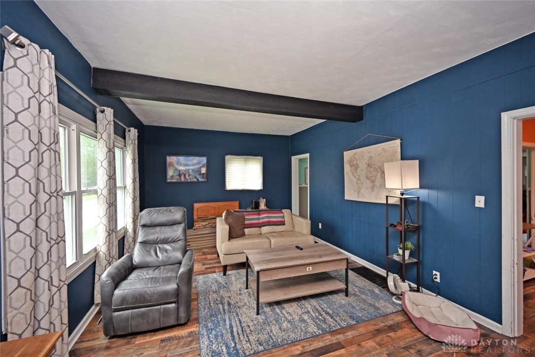 123 Hutton Street, New Paris, Ohio image 5