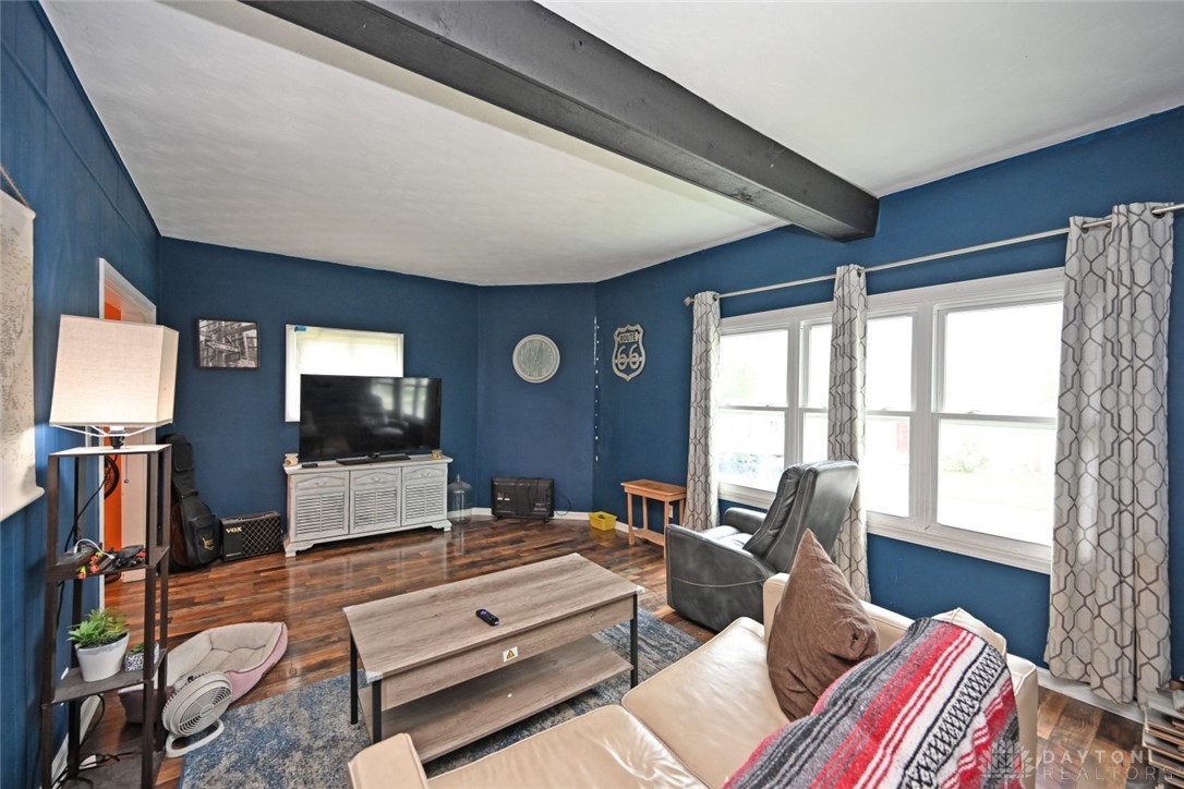 123 Hutton Street, New Paris, Ohio image 8