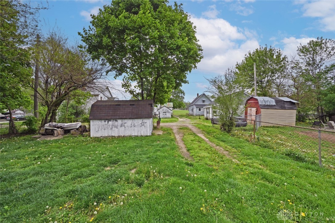 123 Hutton Street, New Paris, Ohio image 23