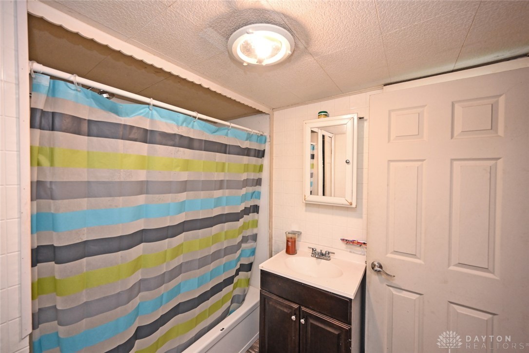 123 Hutton Street, New Paris, Ohio image 17