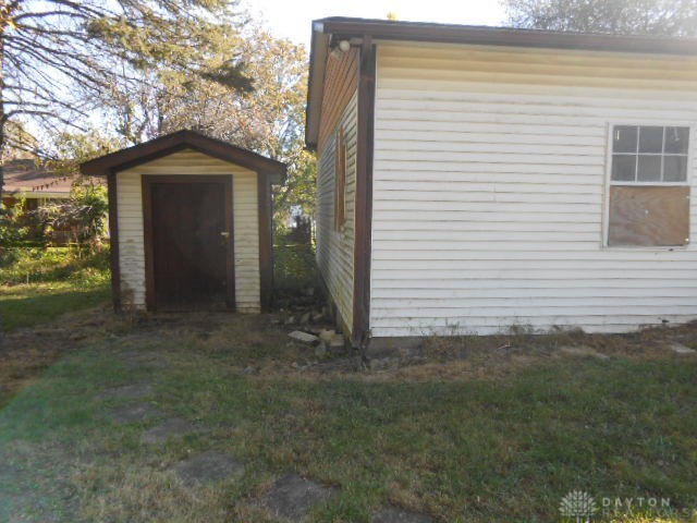 212 E Third Street, Lewisburg, Ohio image 29