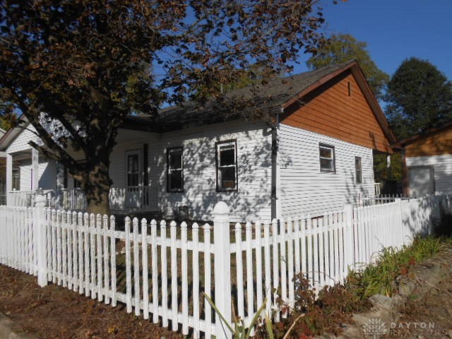 212 E Third Street, Lewisburg, Ohio image 39