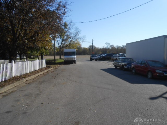 212 E Third Street, Lewisburg, Ohio image 35