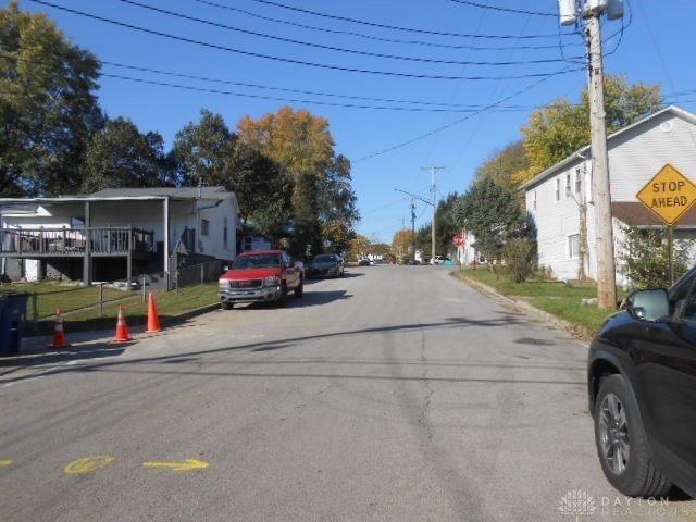 212 E Third Street, Lewisburg, Ohio image 36