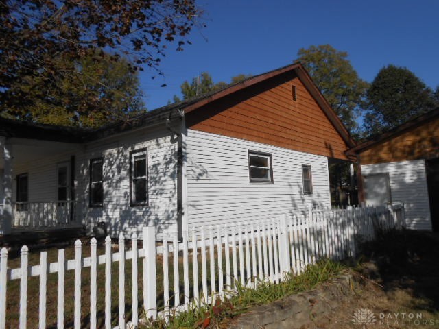 212 E Third Street, Lewisburg, Ohio image 40