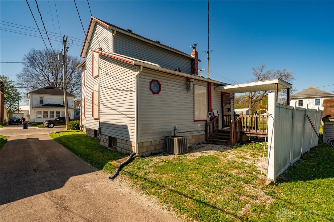 416 Garnsey Street, Piqua, Ohio image 28