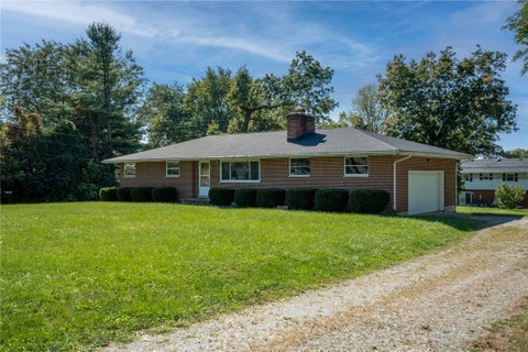 Photo of 2004 La Grange Road, Beavercreek, OH 45431 (MLS # 970500)