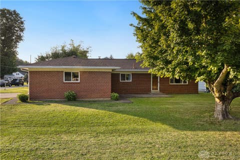 Photo for 6078 Dayton Springfield Road
