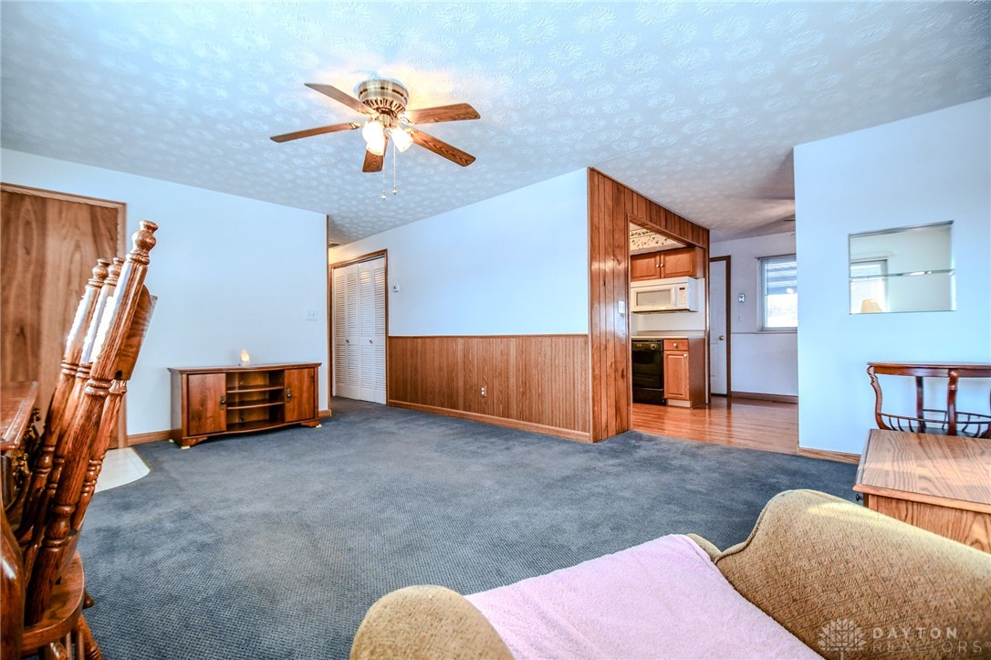 5225 Buckner Drive, Dayton, Ohio image 8