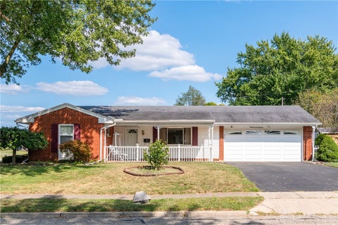 Photo for 1379 Ottawa Drive