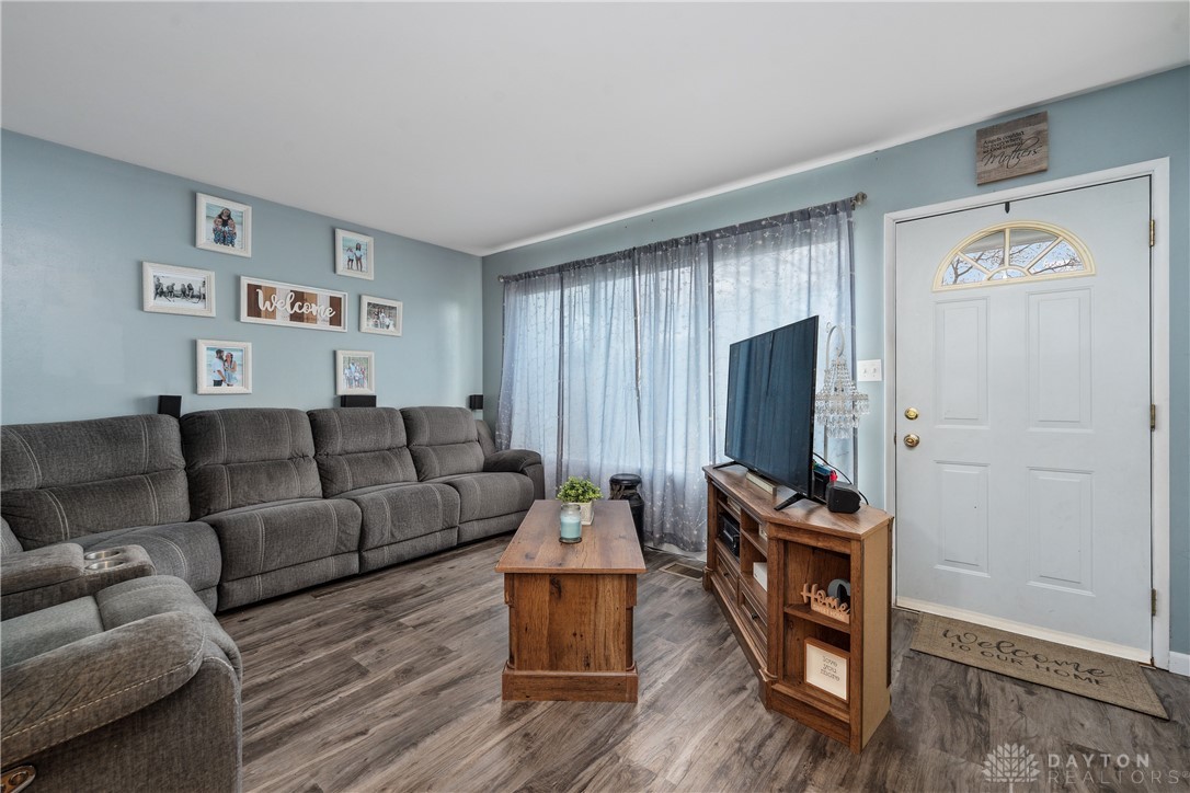 423 Ackerman Place, Xenia, Ohio image 4