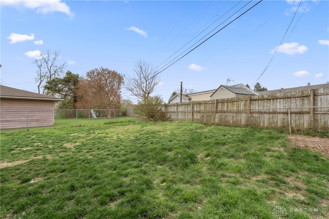 423 Ackerman Place, Xenia, Ohio image 23