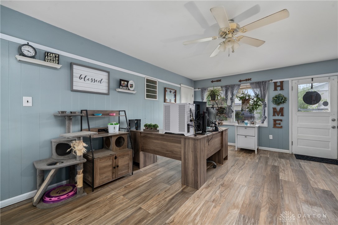 423 Ackerman Place, Xenia, Ohio image 11