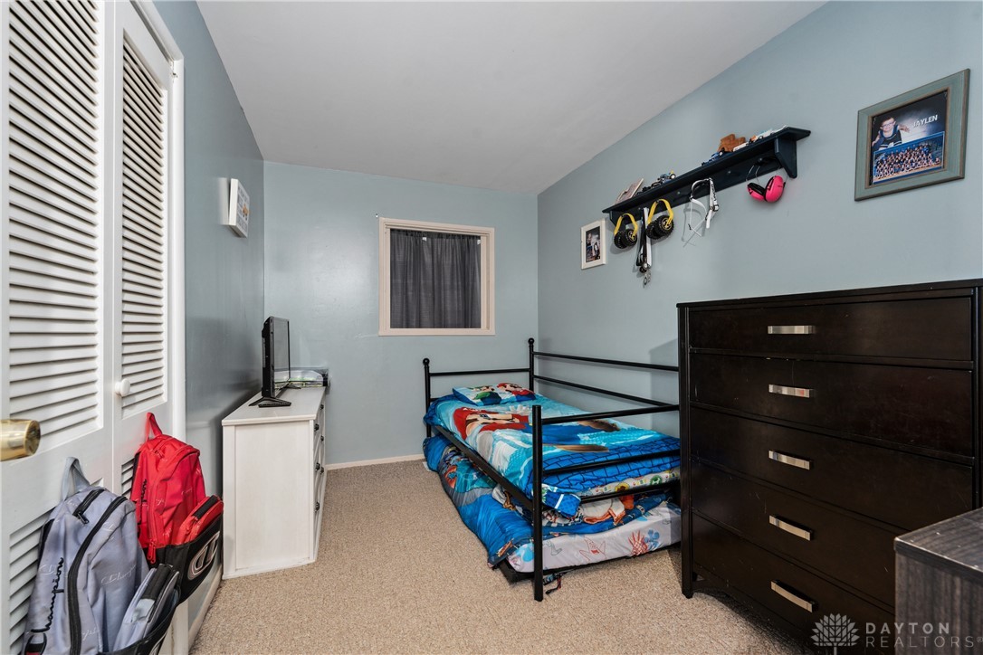 423 Ackerman Place, Xenia, Ohio image 19