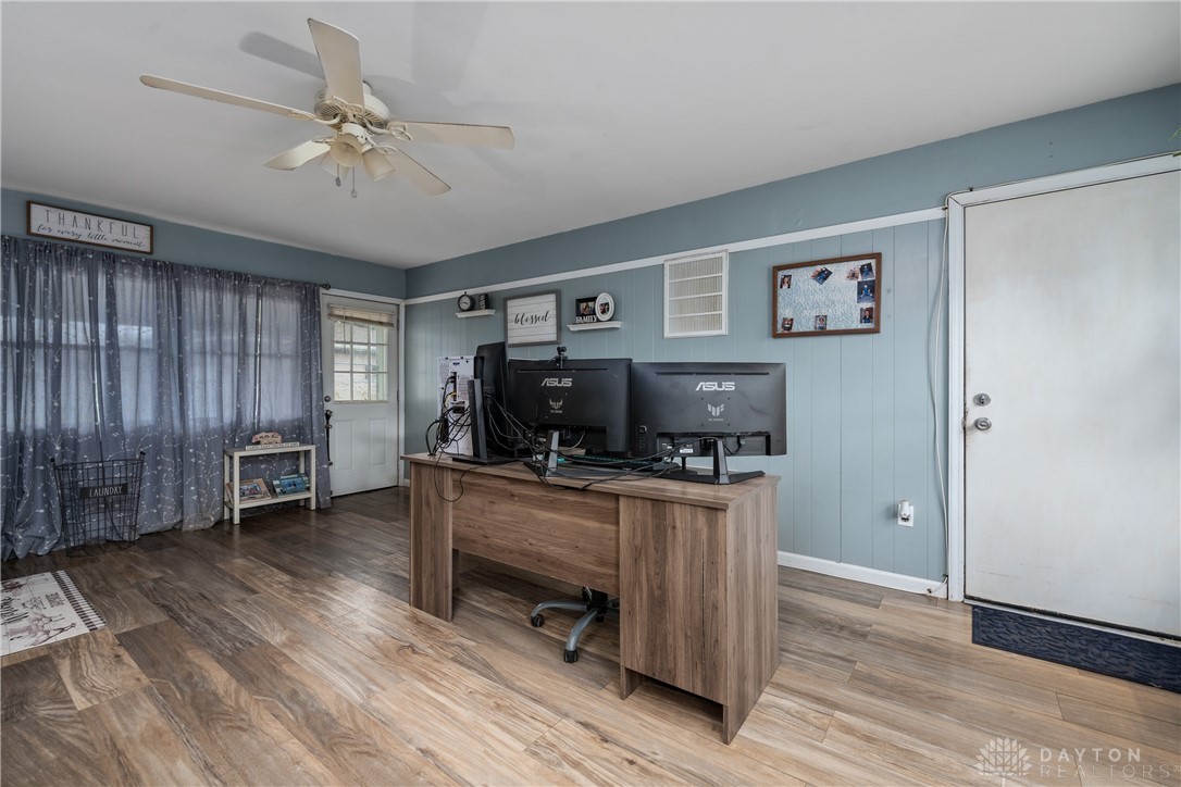 423 Ackerman Place, Xenia, Ohio image 10