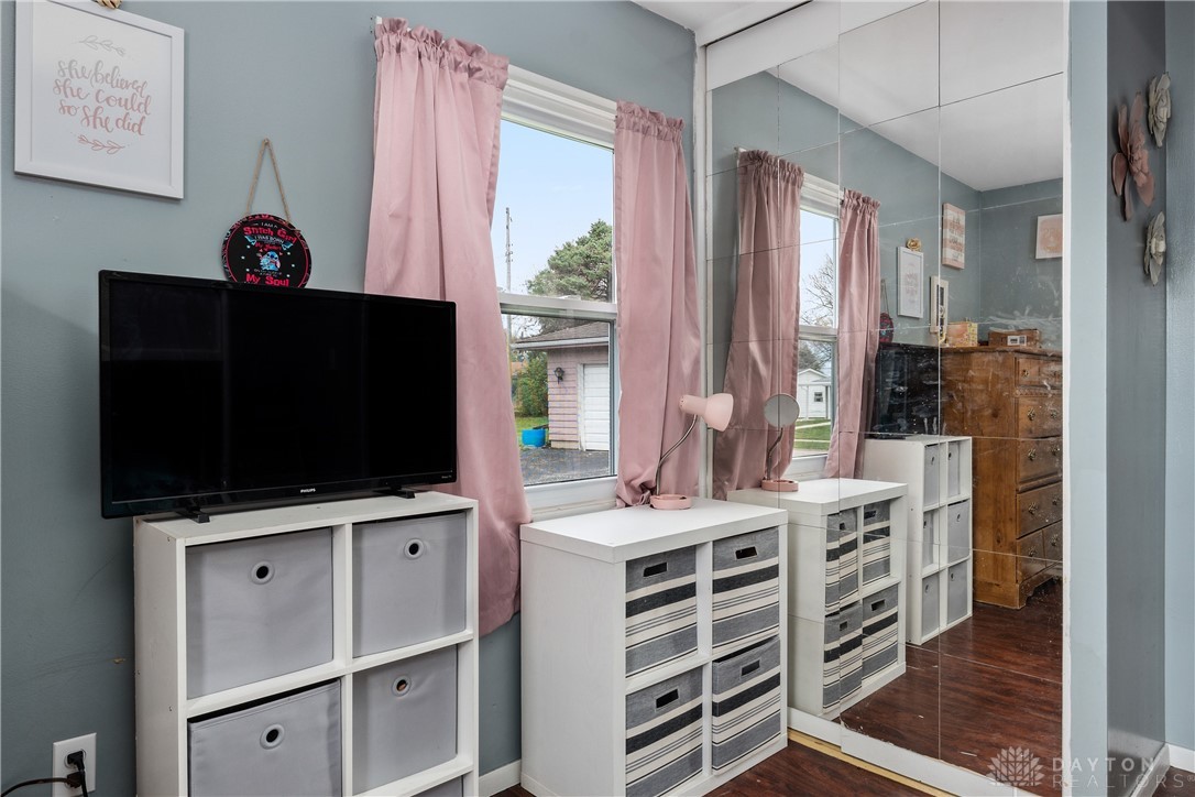 423 Ackerman Place, Xenia, Ohio image 17