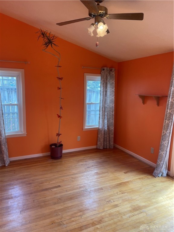 1364 Melrose Avenue, Dayton, Ohio image 6