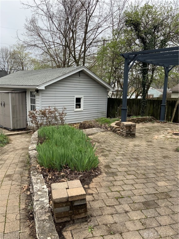 1364 Melrose Avenue, Dayton, Ohio image 22