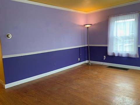 1364 Melrose Avenue, Dayton, Ohio image 2