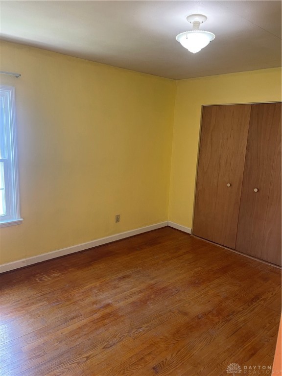 1364 Melrose Avenue, Dayton, Ohio image 13