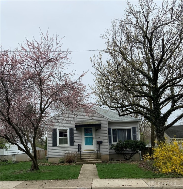 1364 Melrose Avenue, Dayton, Ohio image 1