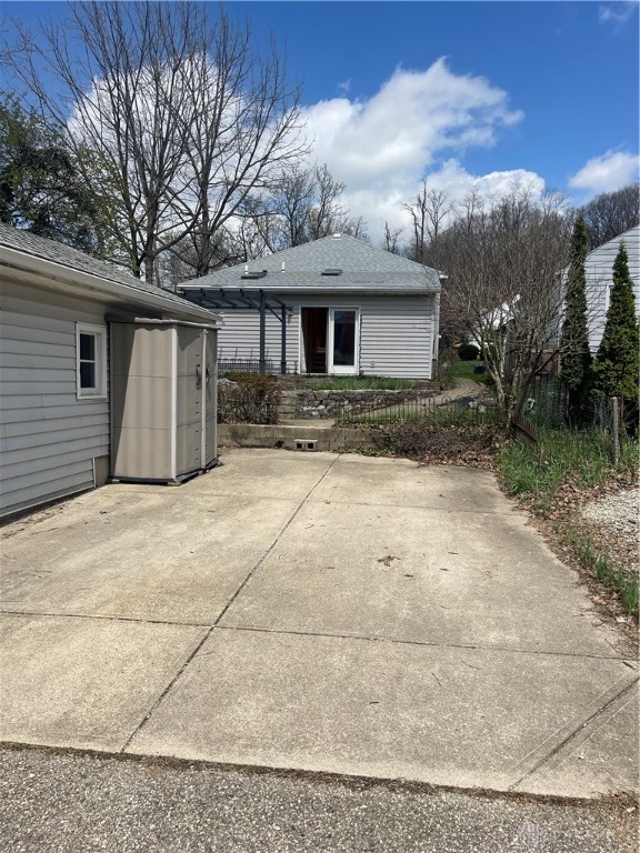 1364 Melrose Avenue, Dayton, Ohio image 25