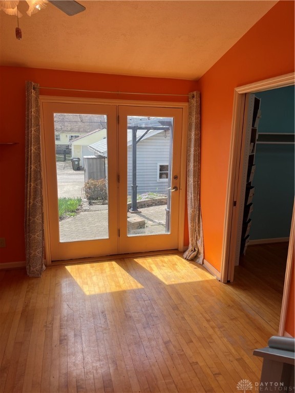 1364 Melrose Avenue, Dayton, Ohio image 5