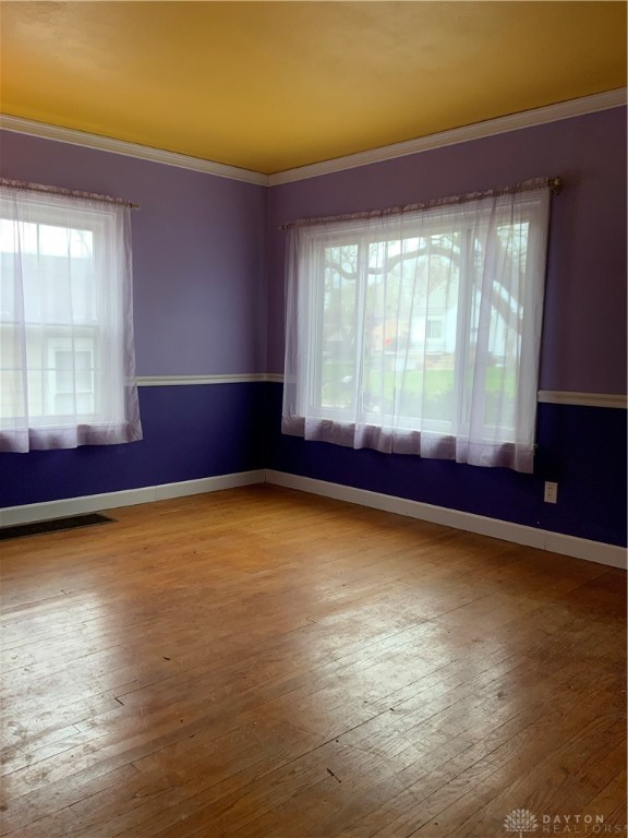 1364 Melrose Avenue, Dayton, Ohio image 3