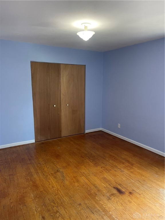 1364 Melrose Avenue, Dayton, Ohio image 11