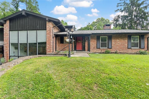 Photo for 311 Whitthorne Drive