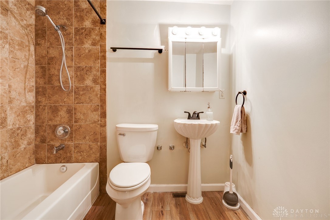 4426 Kitridge Road, Dayton, Ohio image 29