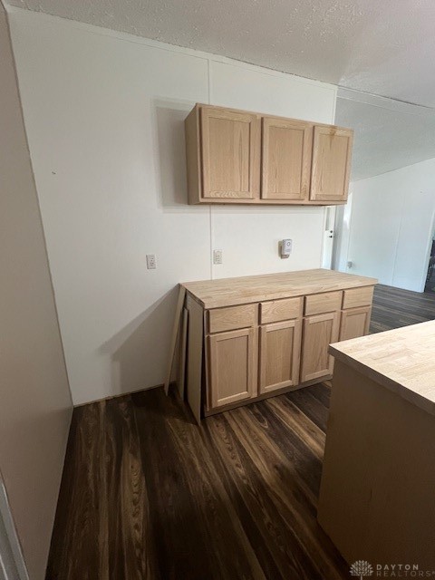 2109 Greenfield Drive, Middletown, Ohio image 18