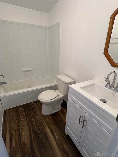 2109 Greenfield Drive, Middletown, Ohio image 26
