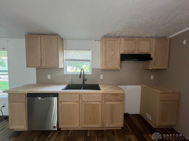 2109 Greenfield Drive, Middletown, Ohio image 17