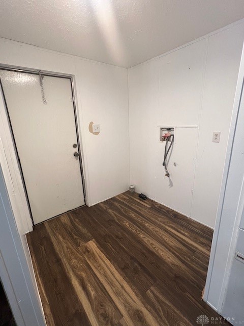 2109 Greenfield Drive, Middletown, Ohio image 35