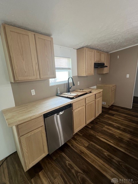 2109 Greenfield Drive, Middletown, Ohio image 16