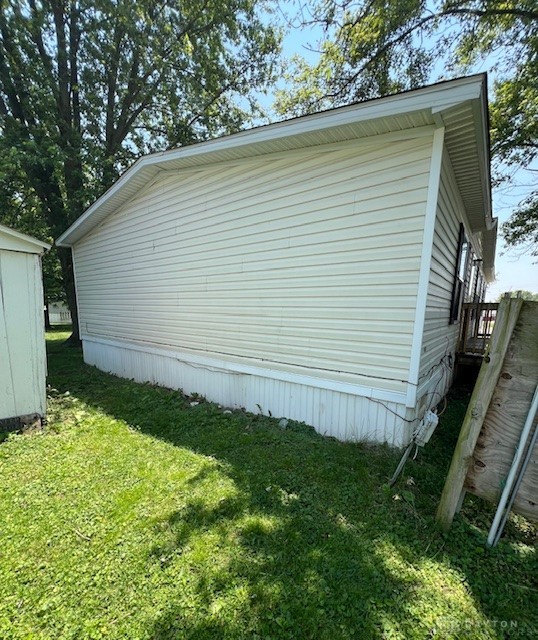 2109 Greenfield Drive, Middletown, Ohio image 7