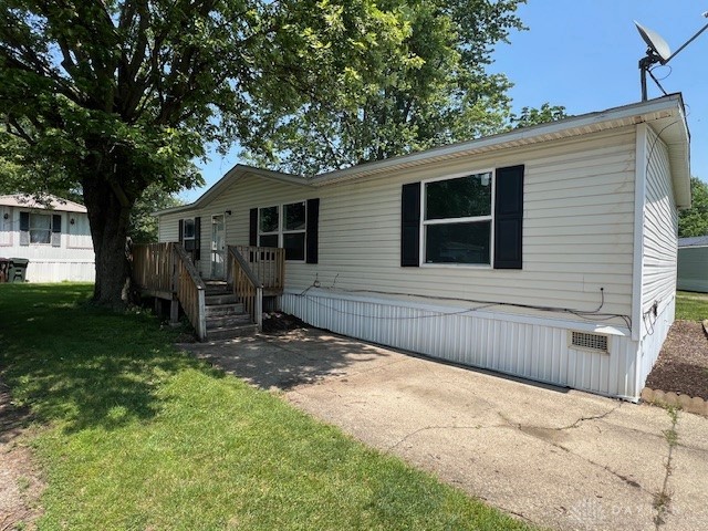 2109 Greenfield Drive, Middletown, Ohio image 3