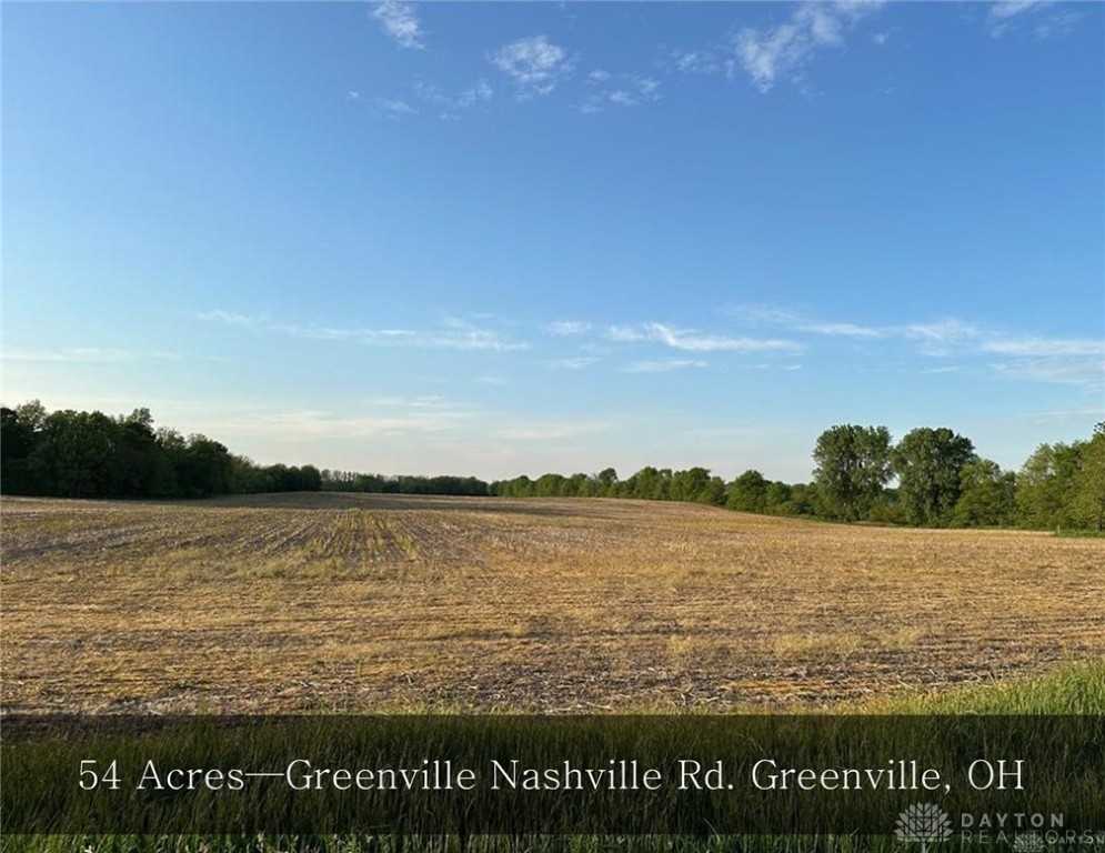 Greenville-nashville, Greenville, Ohio image 1