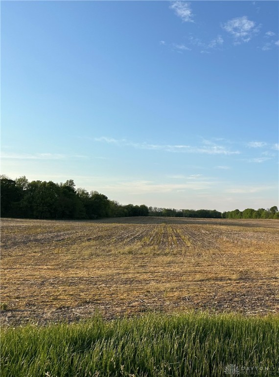 Greenville-nashville, Greenville, Ohio image 2