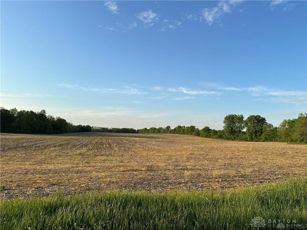 Greenville-nashville, Greenville, Ohio image 4